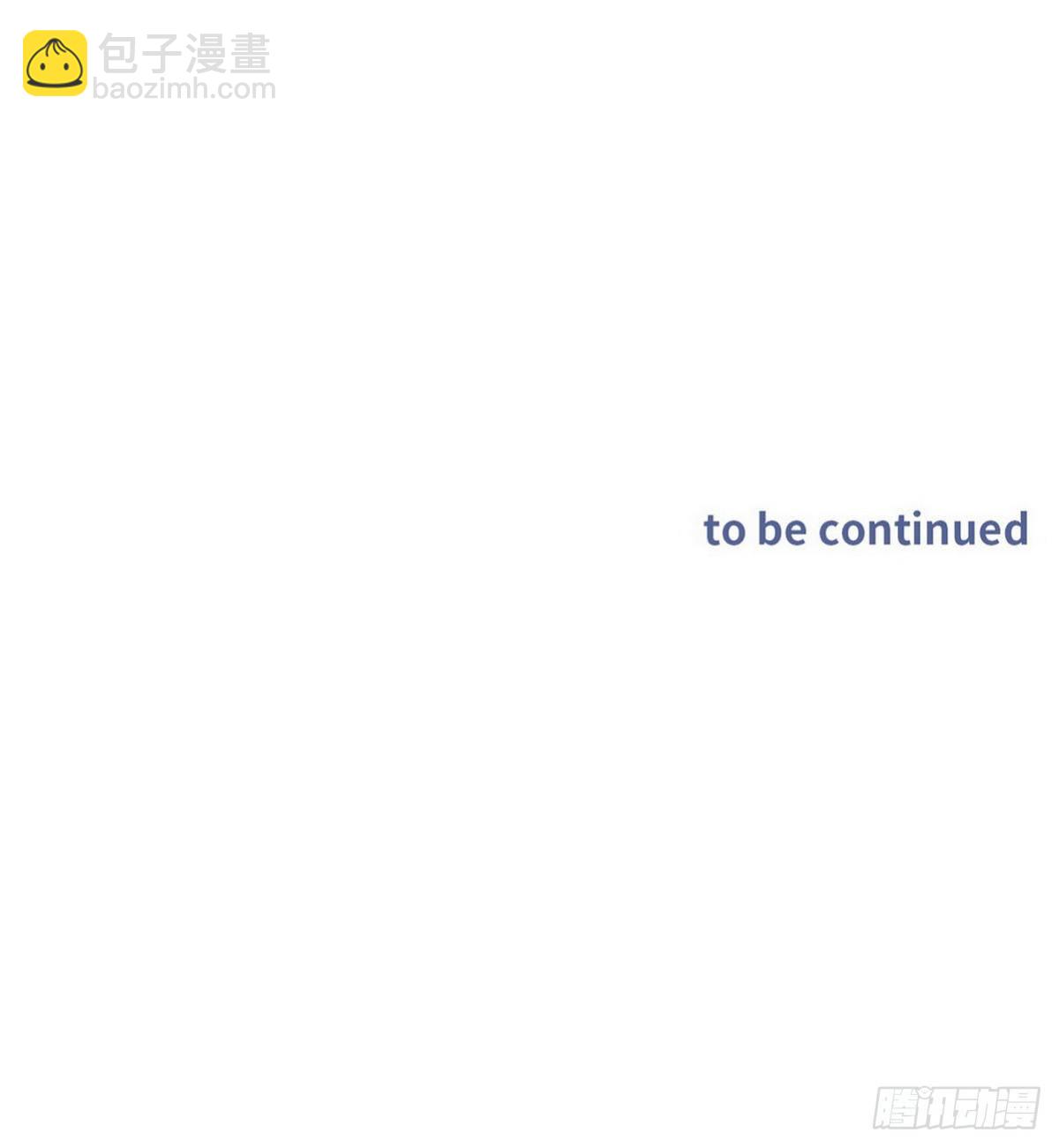 第21话 定情一吻(1/2)-第23话