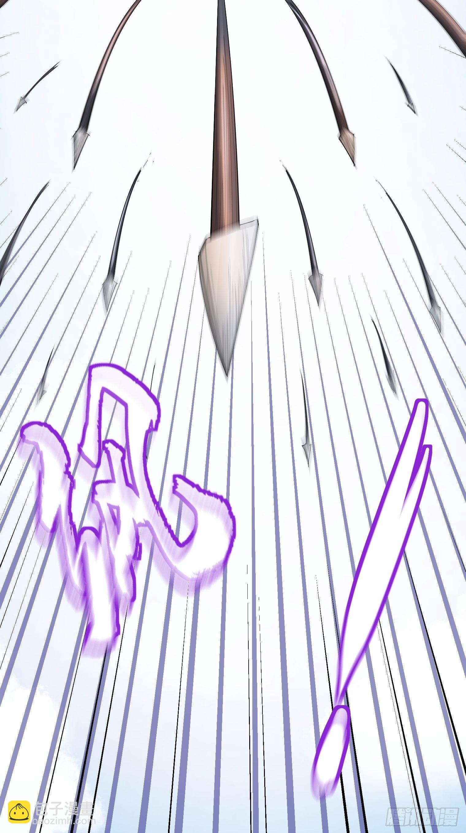 第34话 再见，伙伴(1/2)-第37话