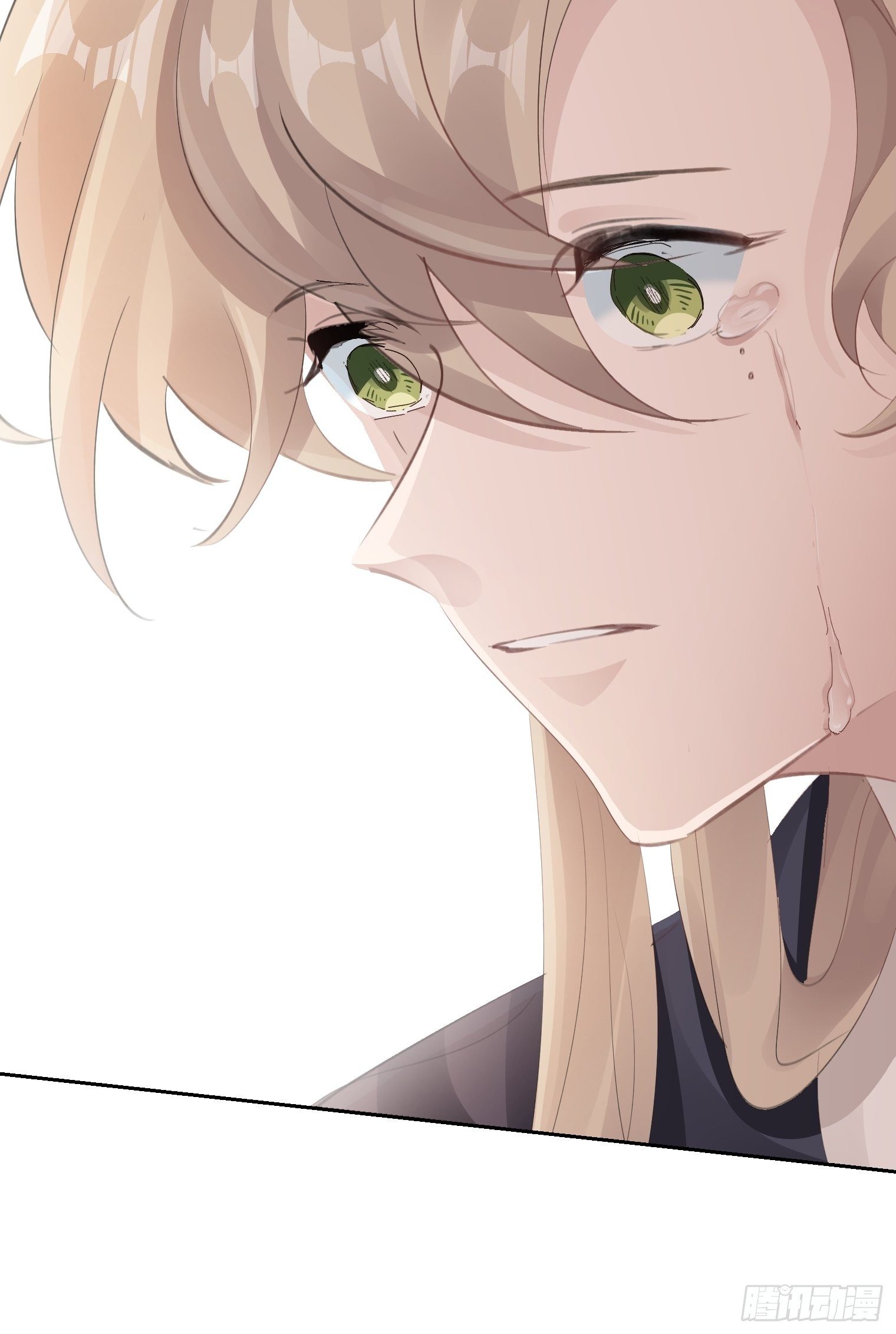 第34话 再见，伙伴(1/2)-第37话