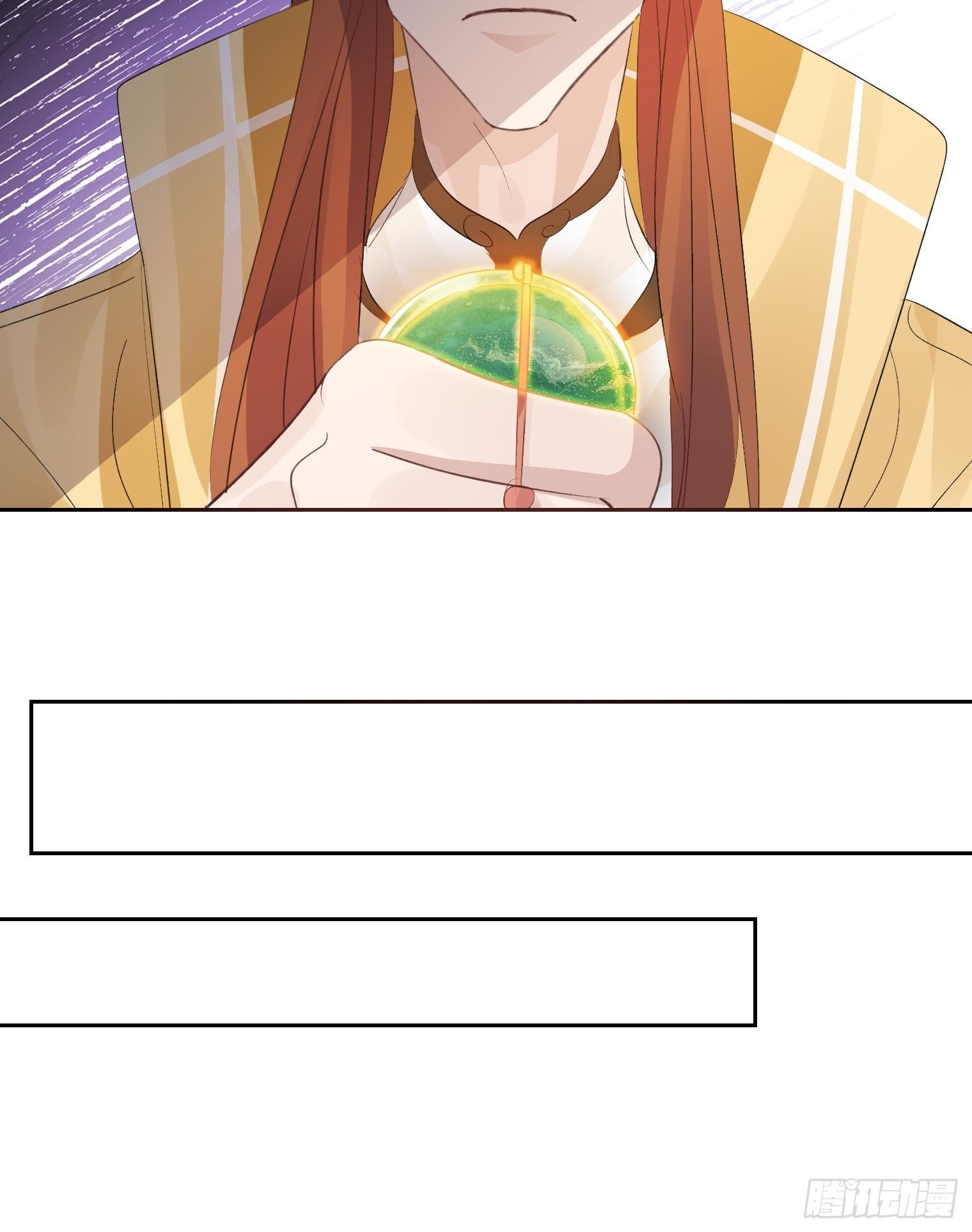 第37话 最好的结局(1/2)-第41话