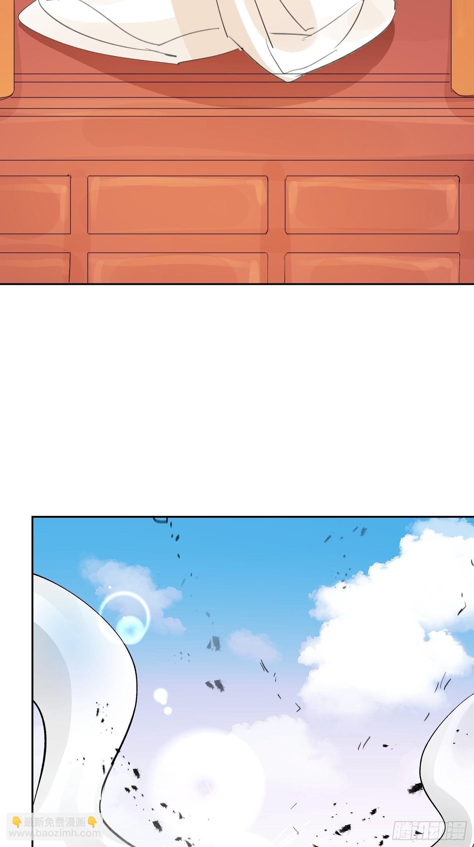 第37话 最好的结局(1/2)-第41话