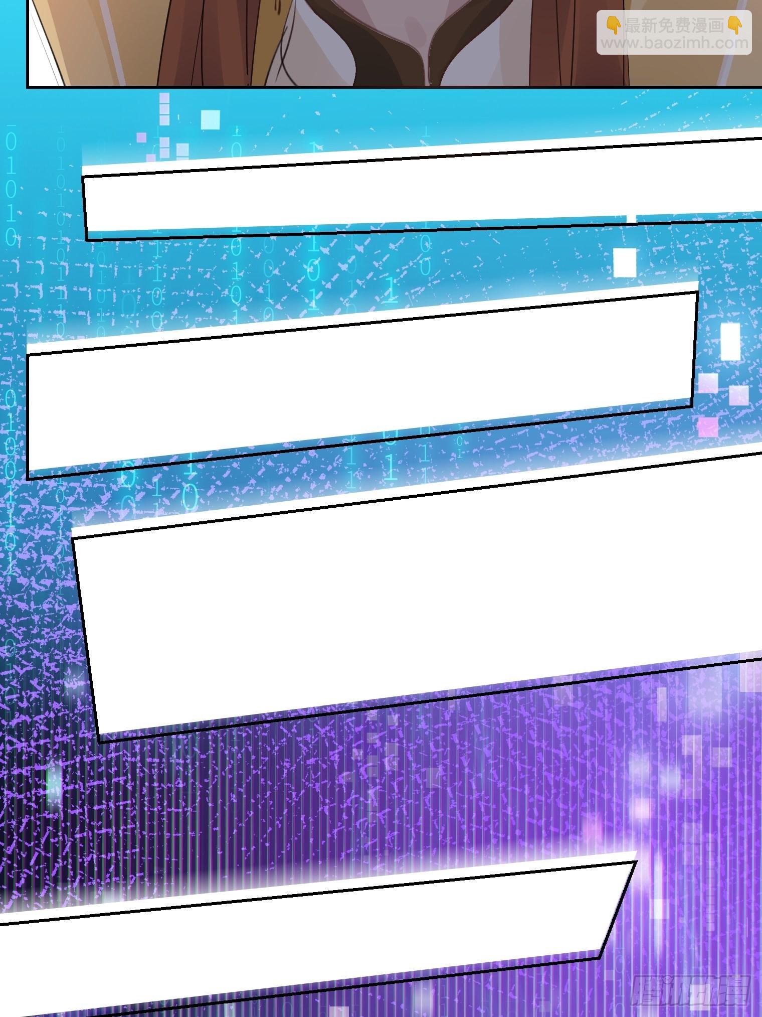 第37话 最好的结局(1/2)-第41话