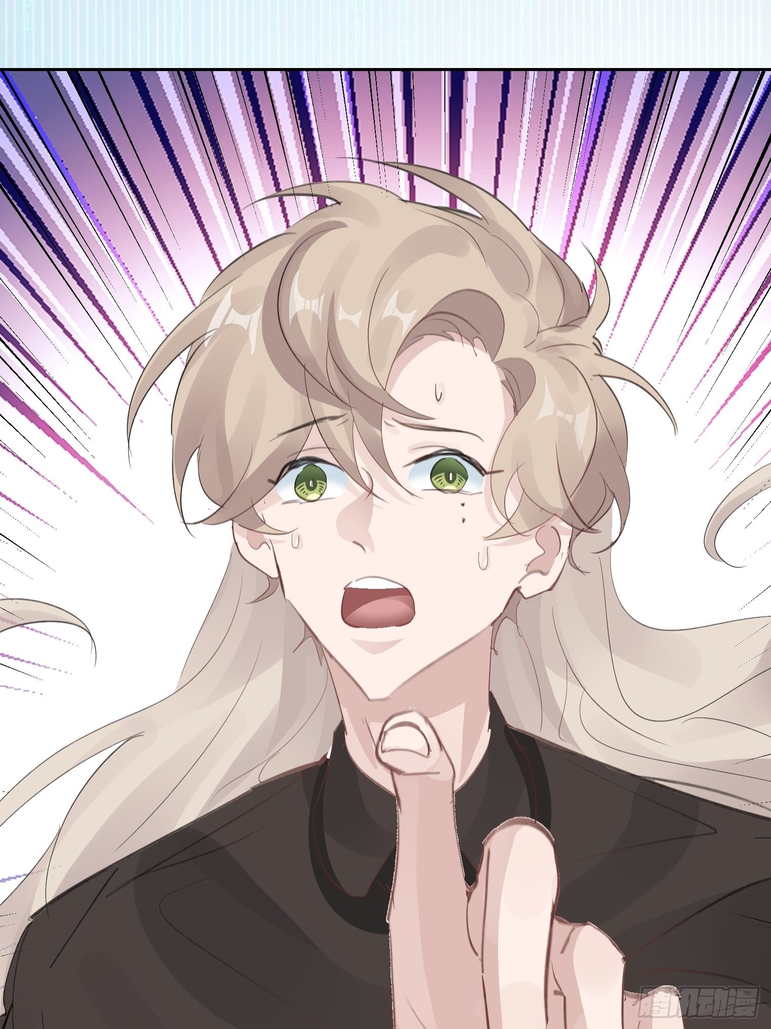 第37话 最好的结局(1/2)-第41话