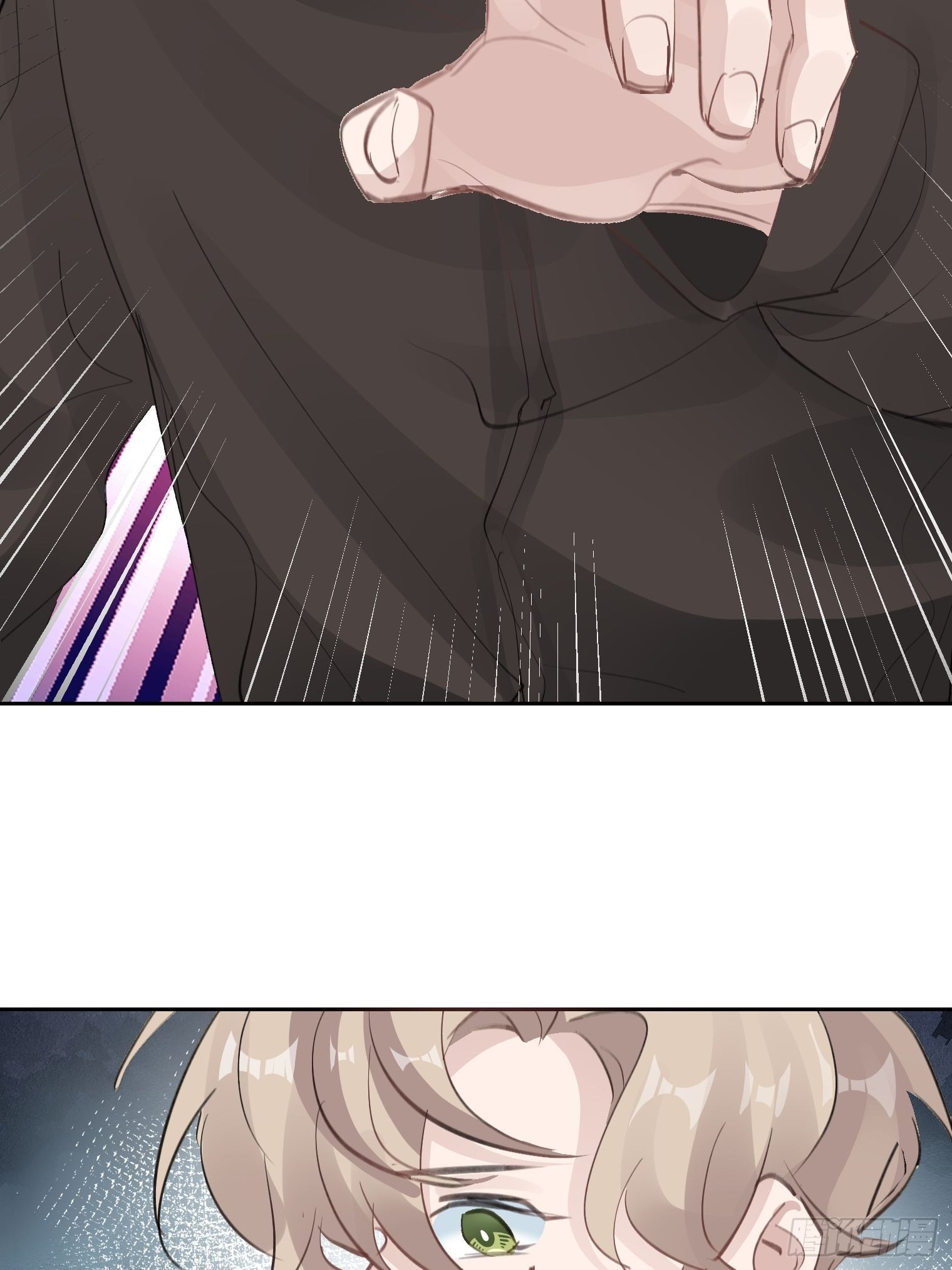 第37话 最好的结局(1/2)-第41话