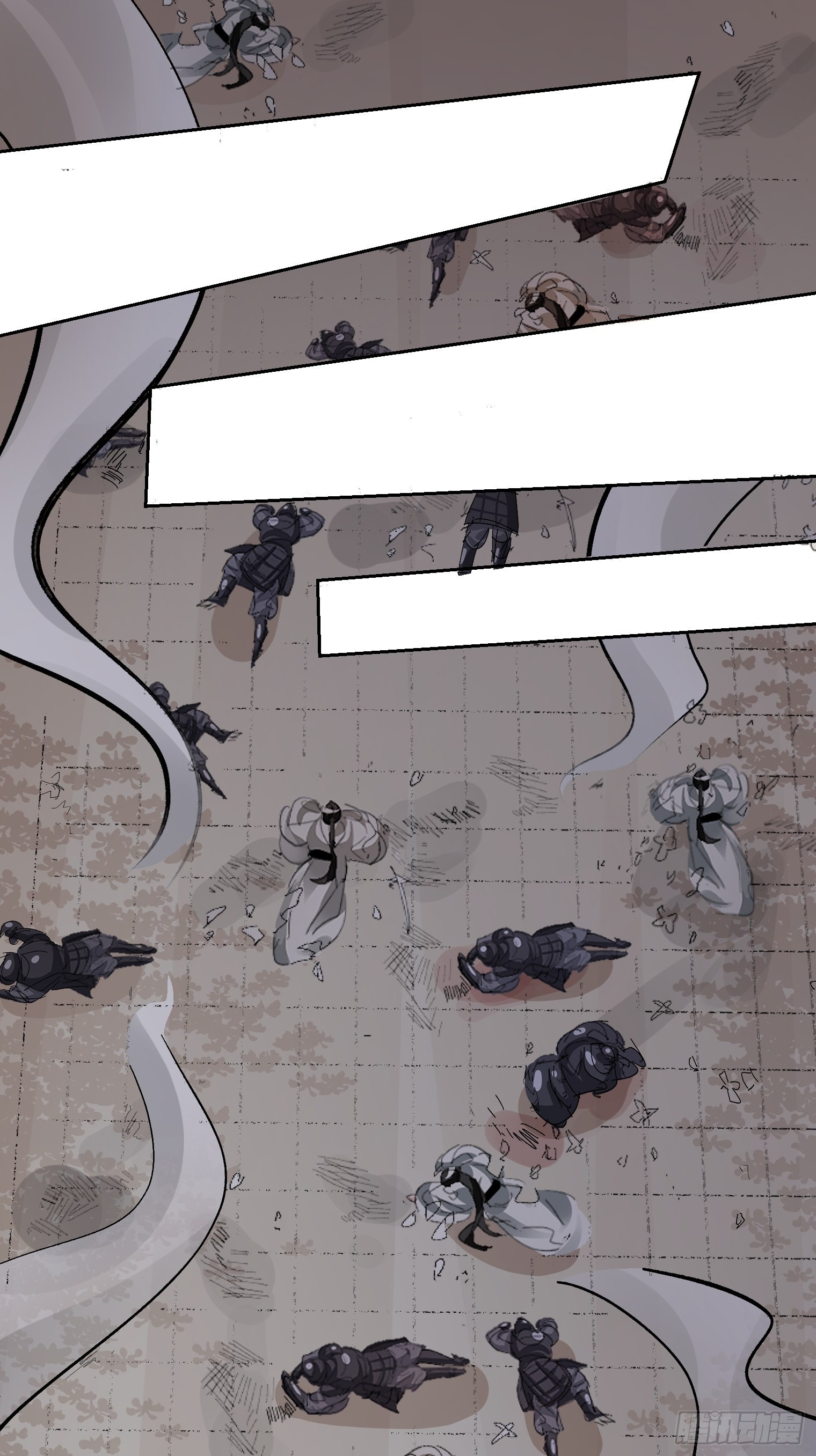 第37话 最好的结局(1/2)-第41话