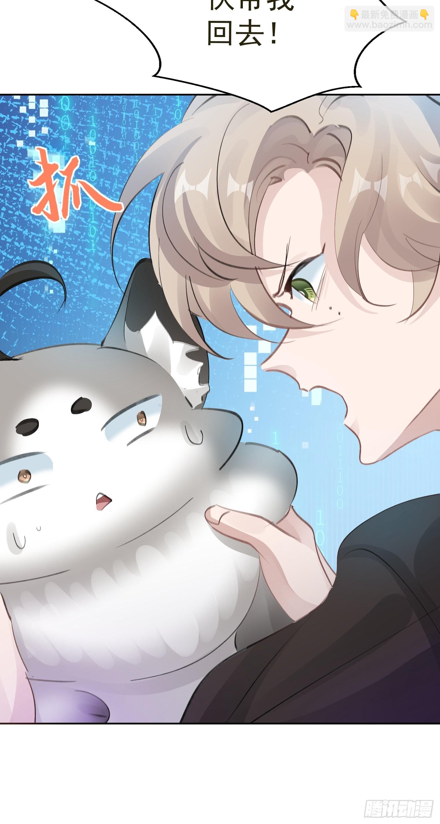 第37话 最好的结局(1/2)-第41话