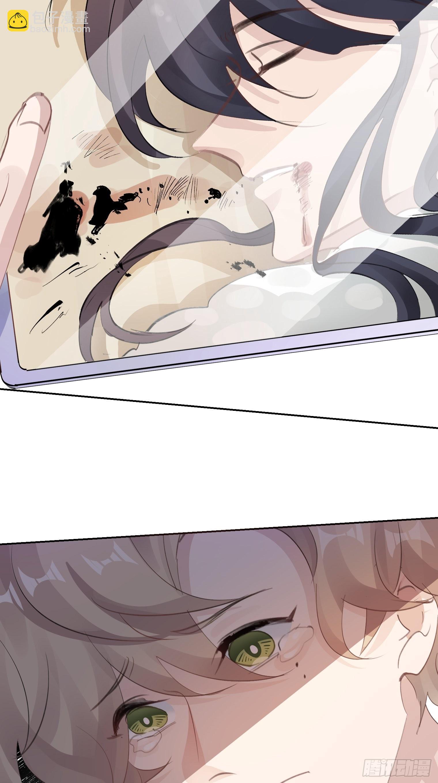 第37话 最好的结局(1/2)-第41话