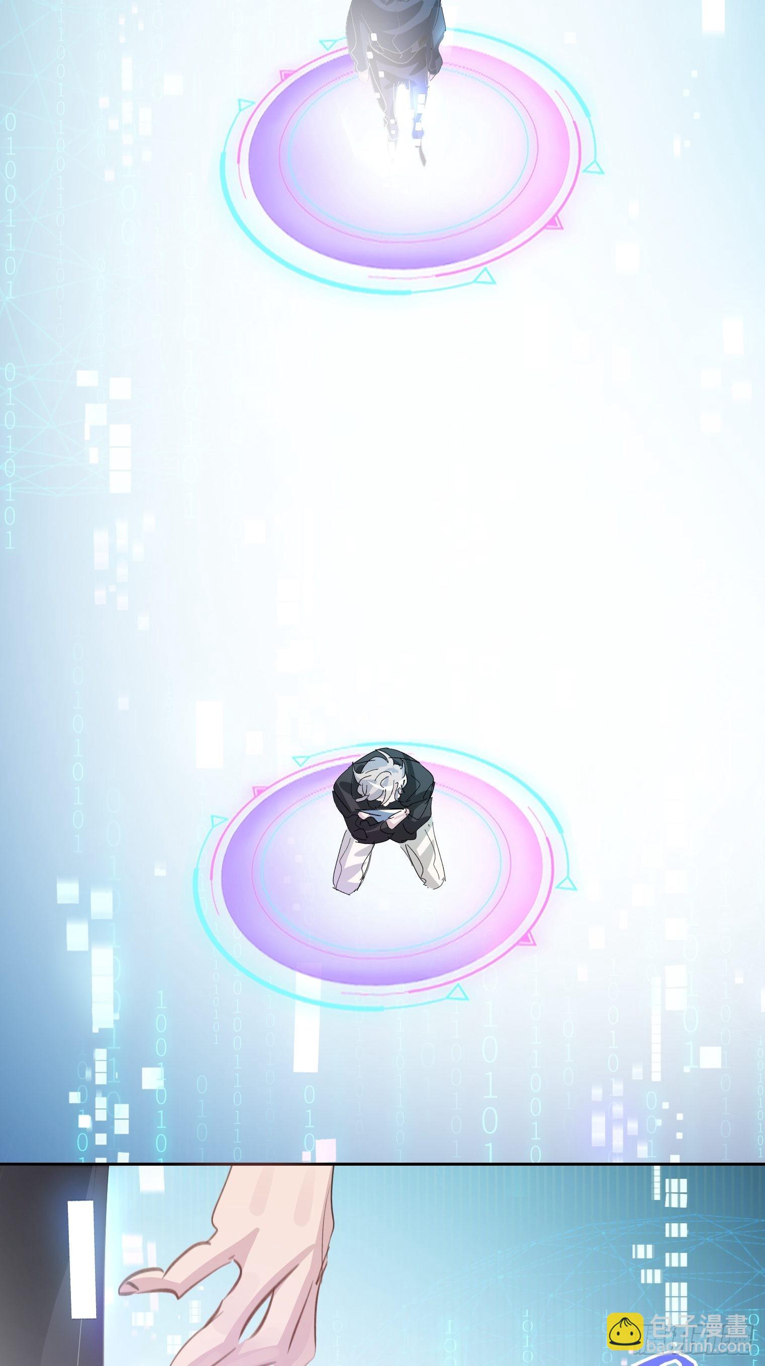 第37话 最好的结局(1/2)-第41话