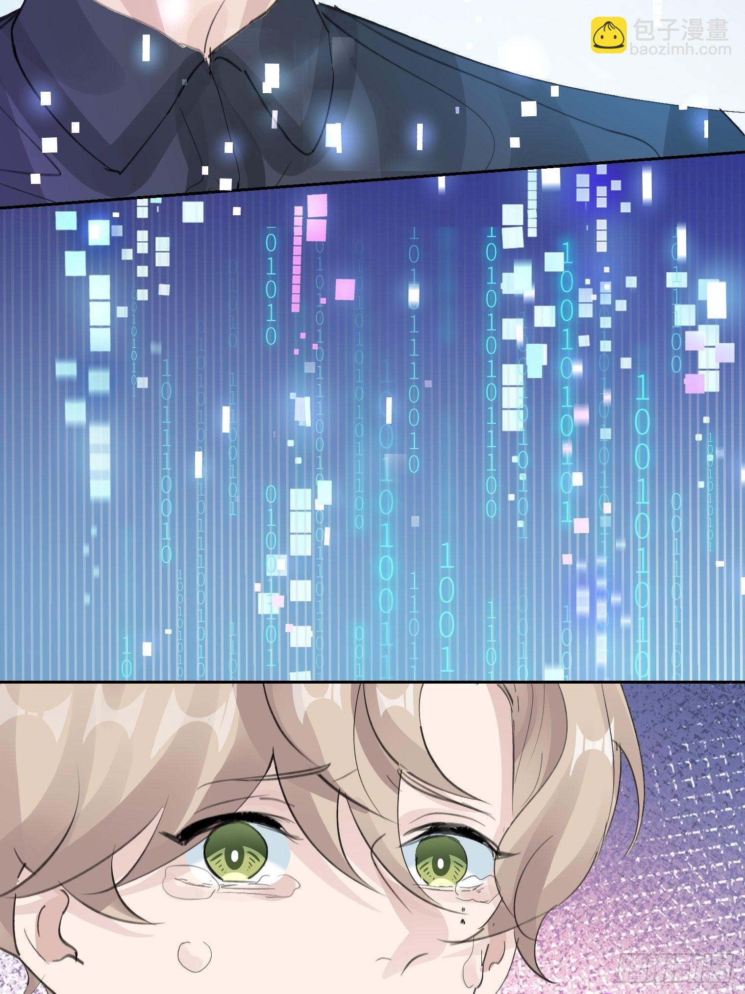 第37话 最好的结局(1/2)-第41话