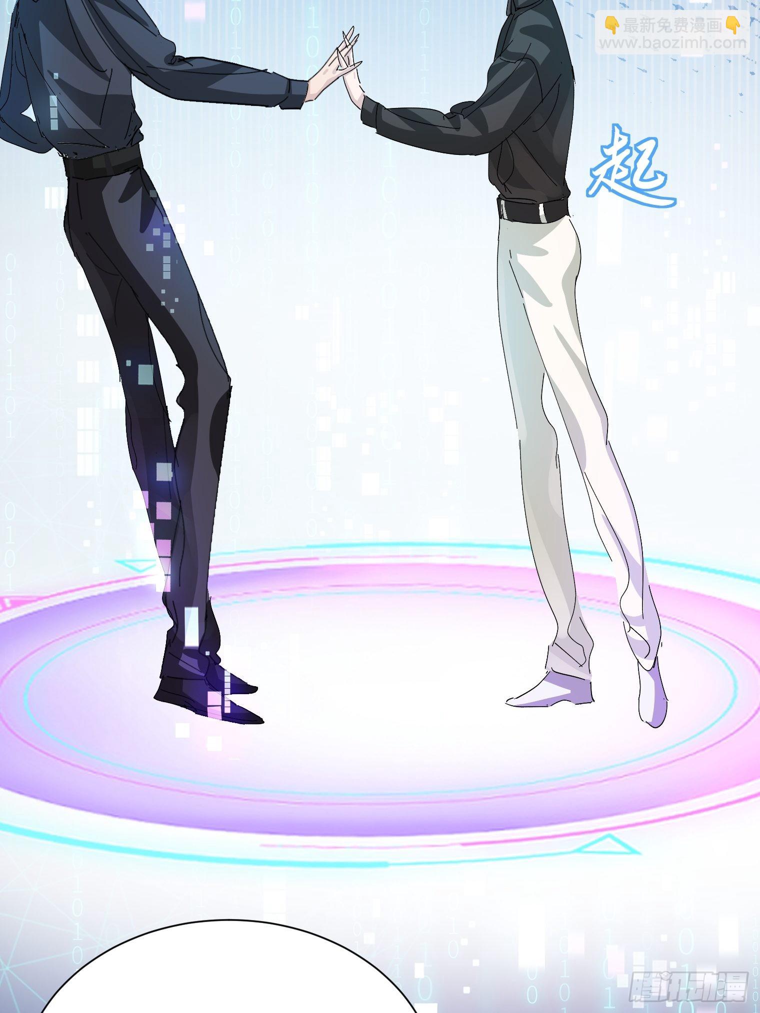 第37话 最好的结局(1/2)-第41话