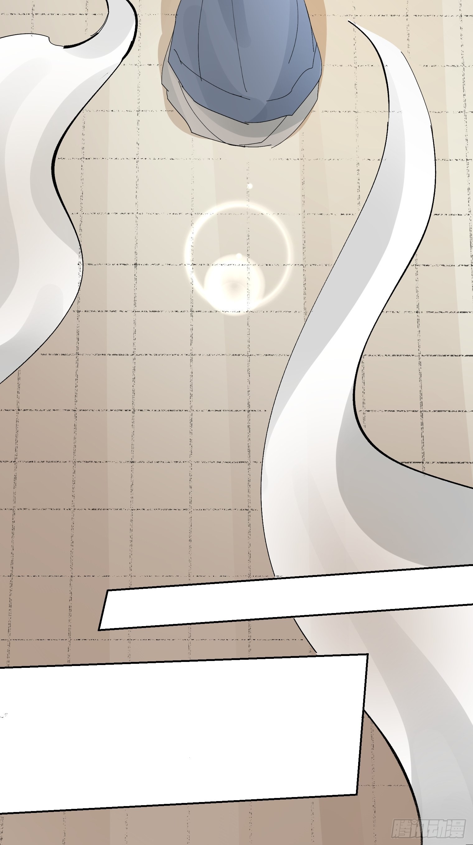 第37话 最好的结局(1/2)-第41话