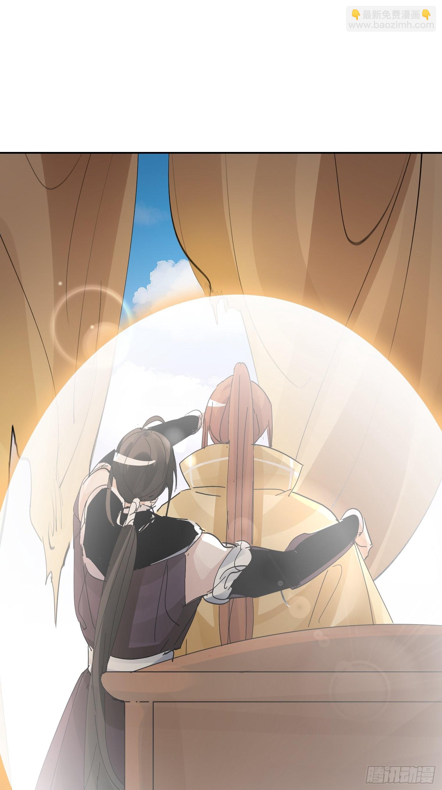 第37话 最好的结局(1/2)-第41话