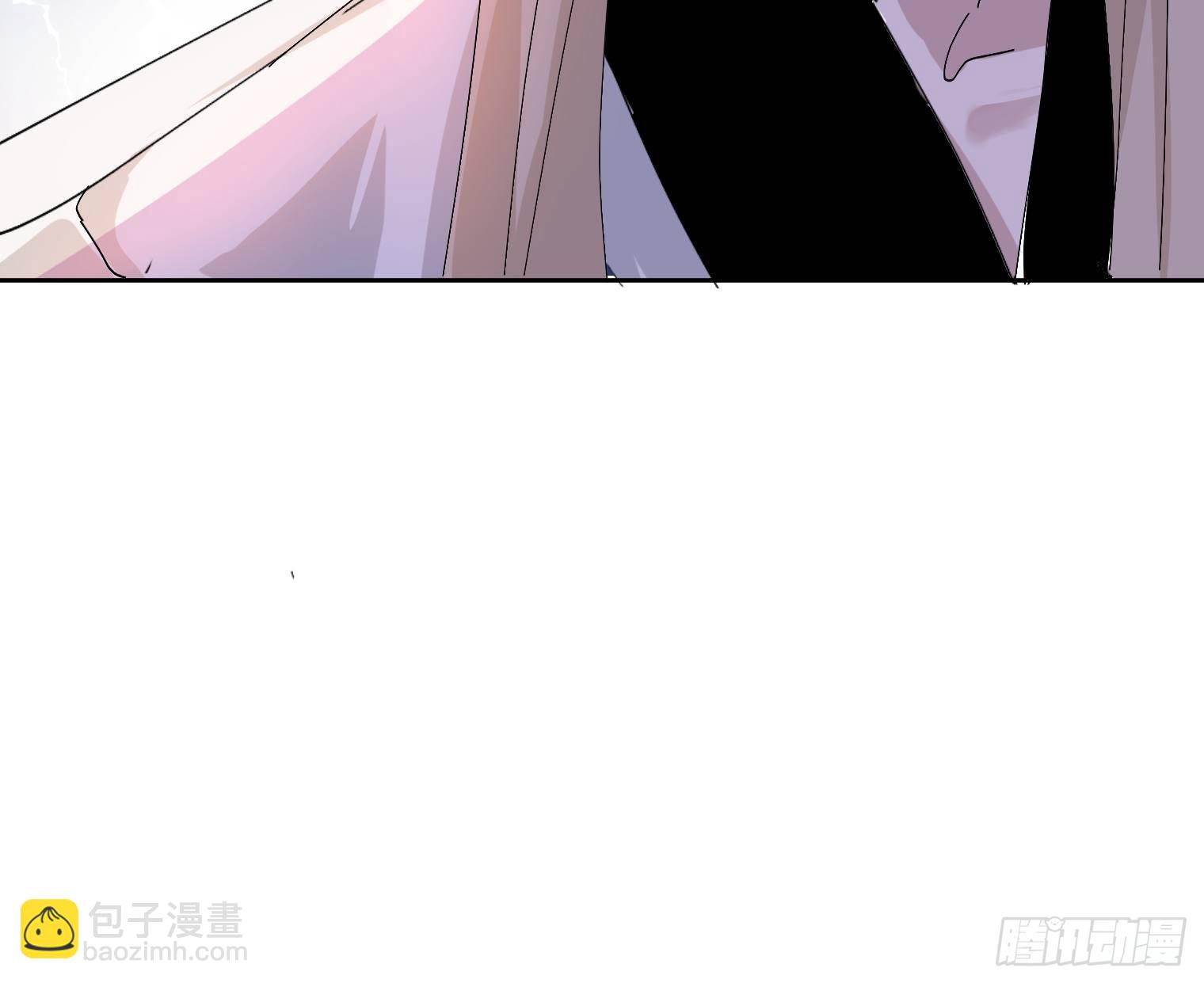 第8话 大管家的秘密-第9话