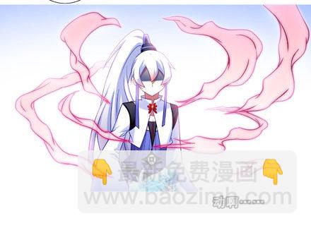 第202坑 我来守护逍遥门~！5