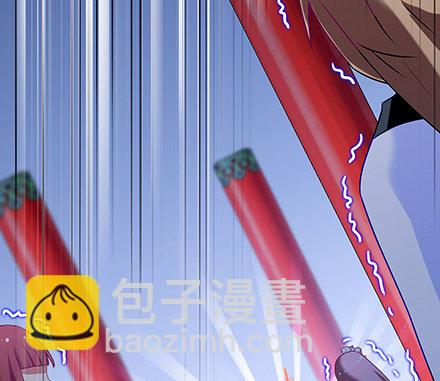 我家大師兄腦子有坑 - 第223坑 重逢 - 2