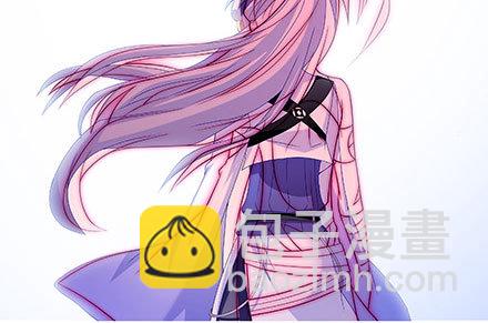 我家大師兄腦子有坑 - 第237坑 重蹈覆轍 - 3