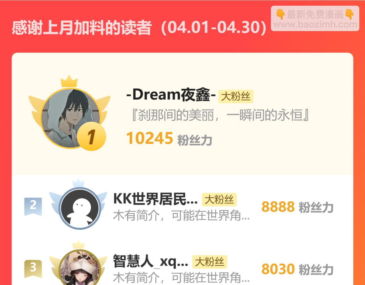 我家大師兄腦子有坑 - 第492坑 脫出！！ - 7