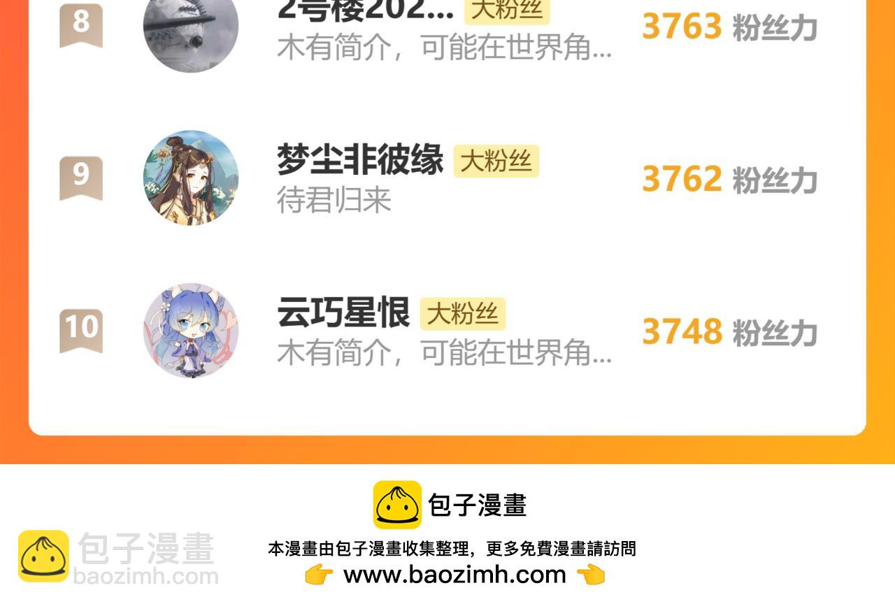 我家大師兄腦子有坑 - 第492坑 脫出！！ - 2