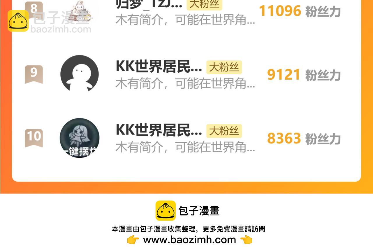 我家大師兄腦子有坑 - 第494坑 顯而易見的答案 - 4