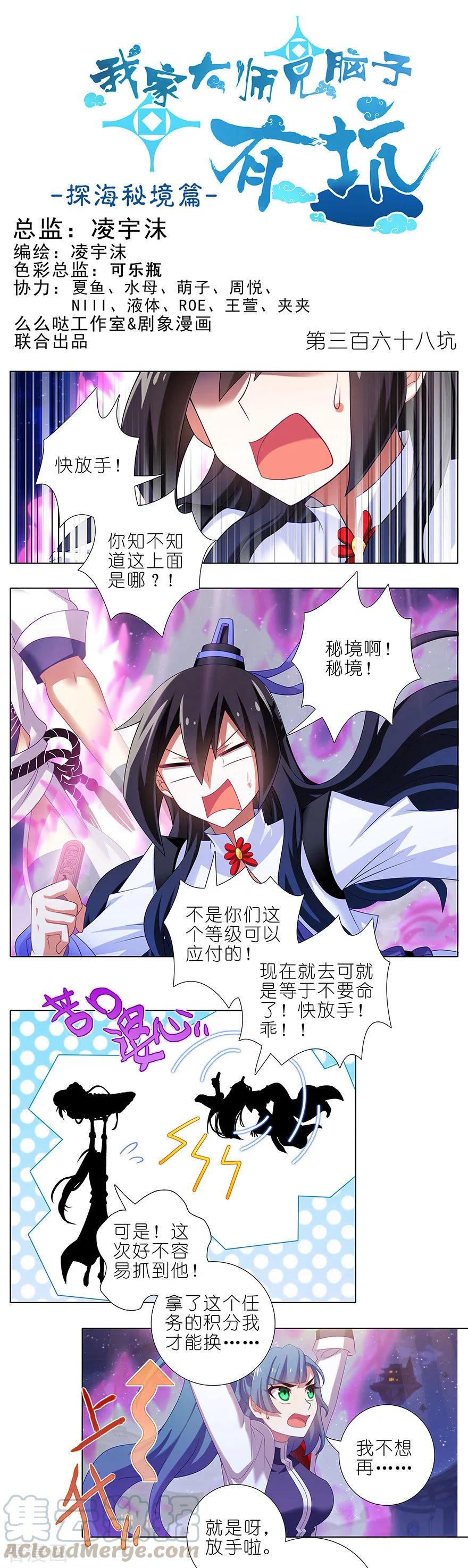 1.jpg