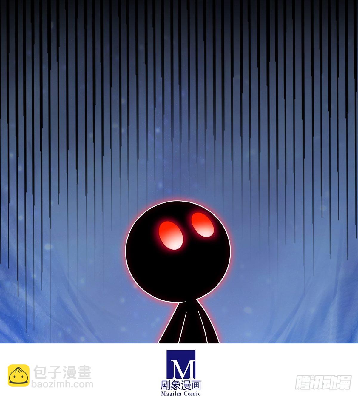 我家大師兄腦子有坑 - 第457坑 別想活（下） - 2