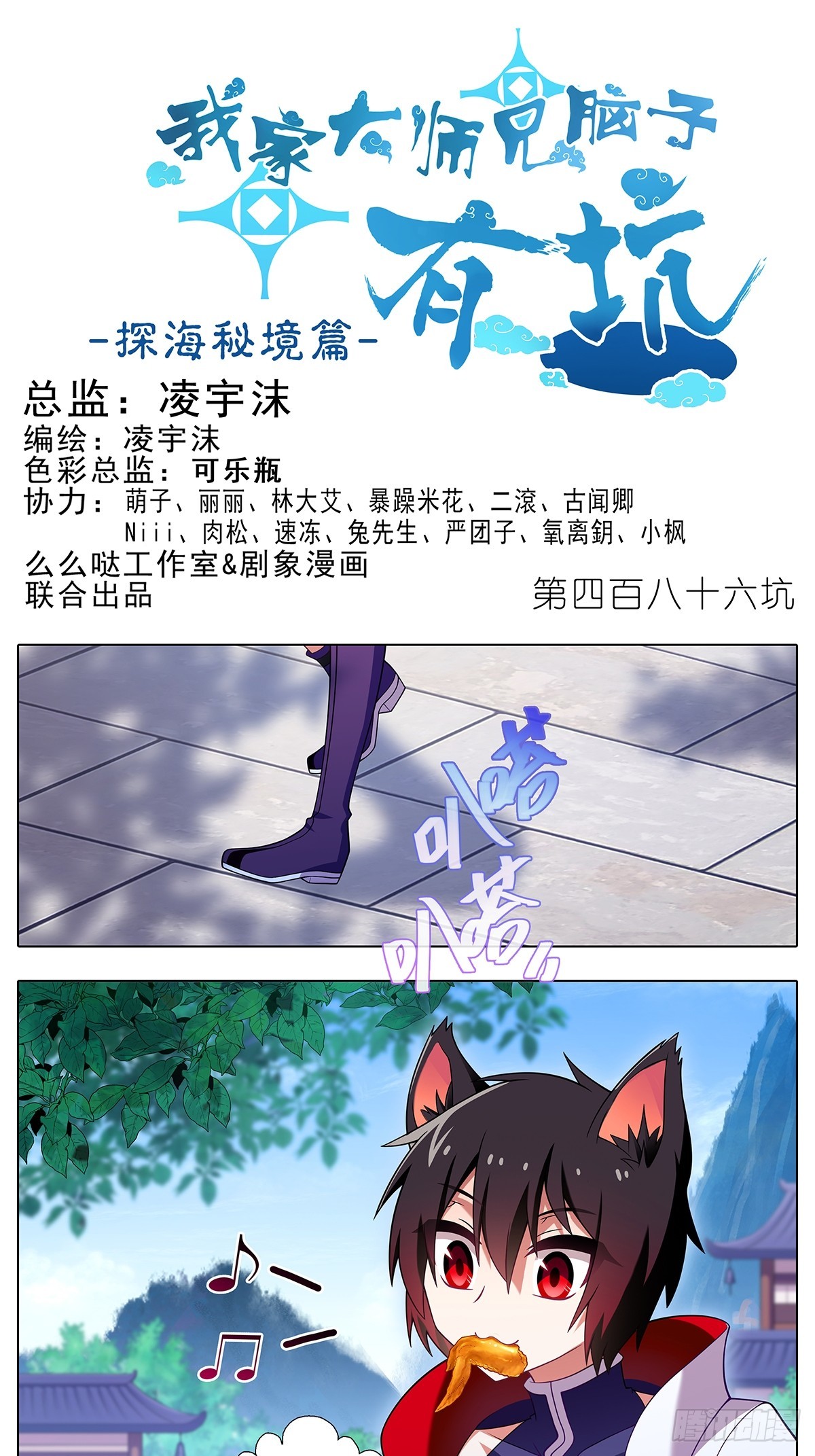 1.jpg