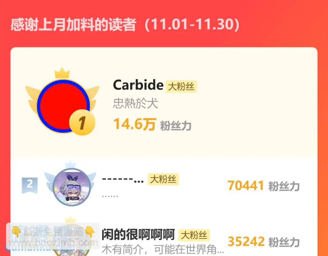 我家大師兄腦子有坑 - 第501坑 無禮之徒 - 7