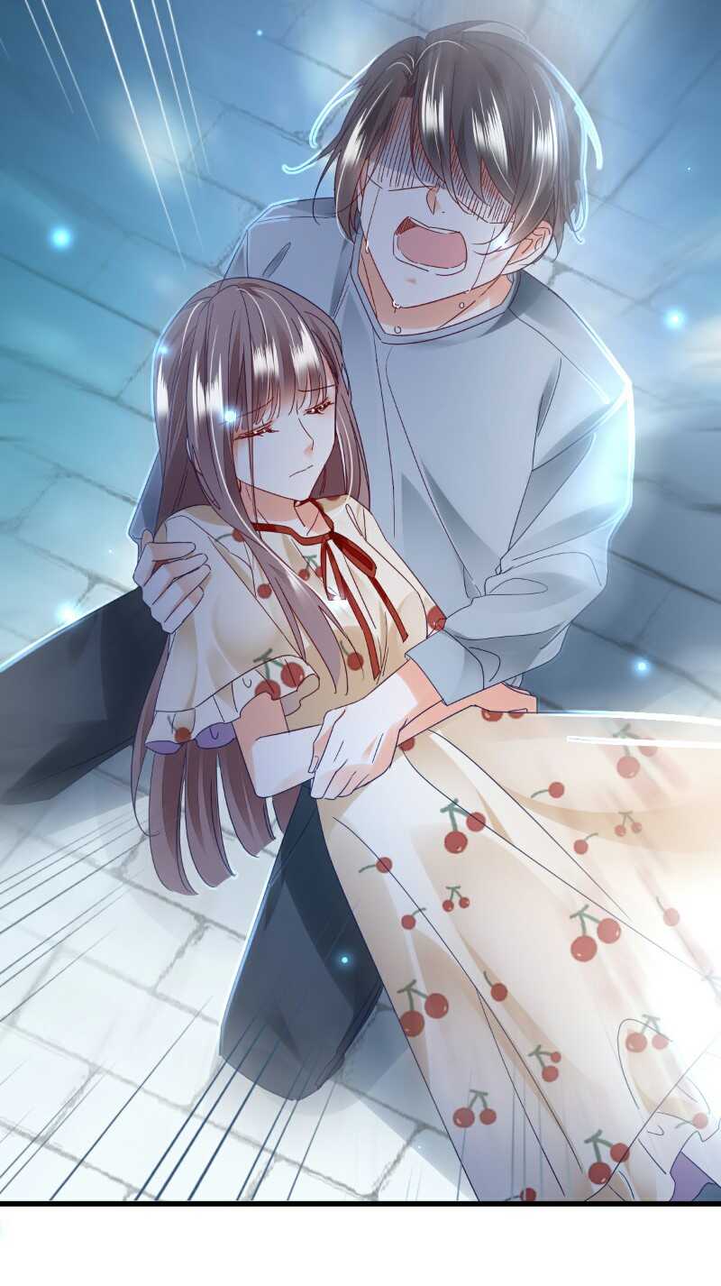 第100话 出窍-第105话