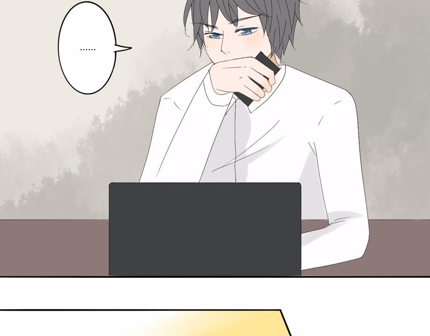 第十六章 无法隐藏的心情-第15话