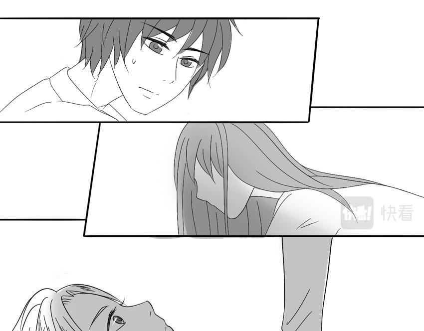 第二十章 无言-第19话