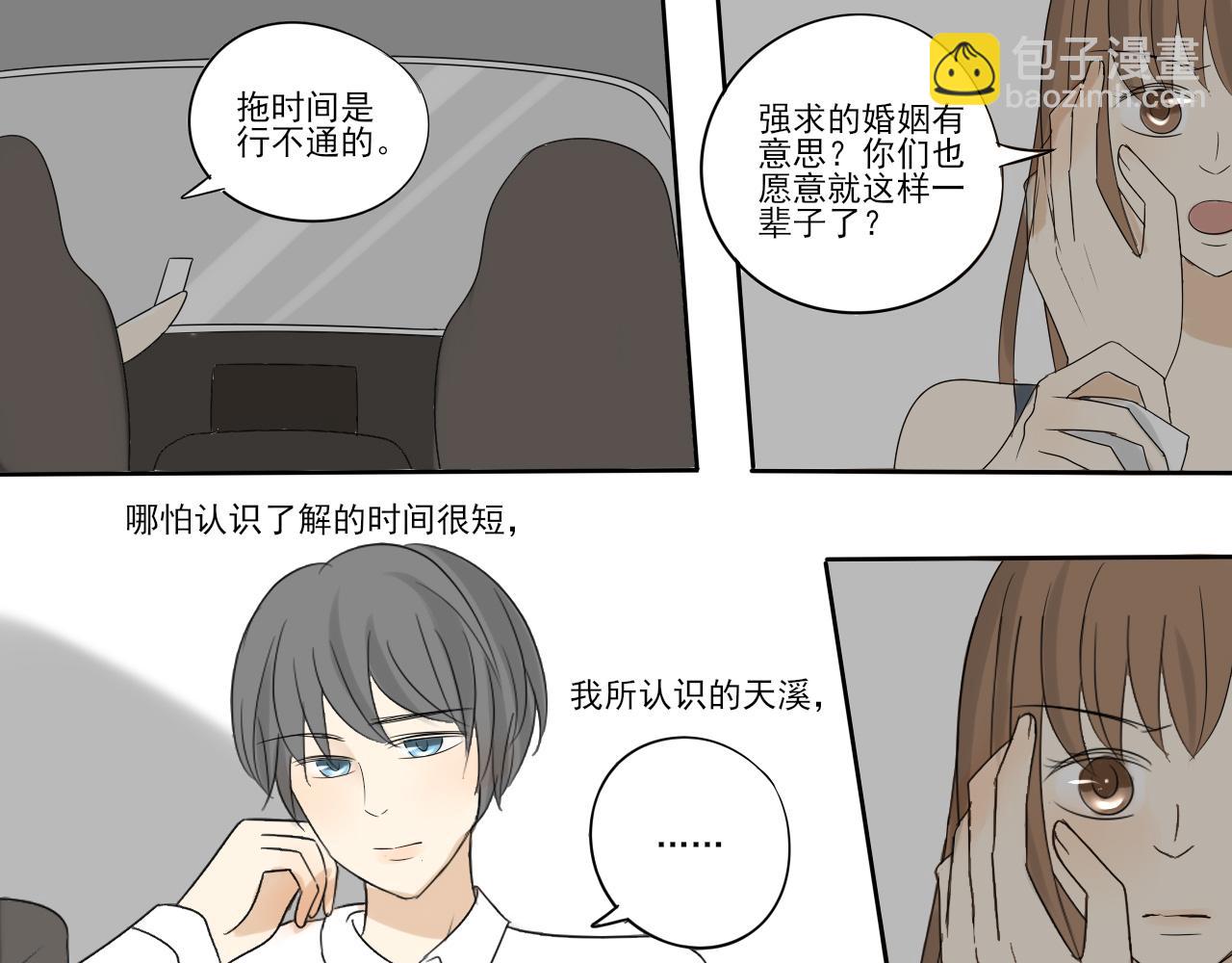 第四章 协议-第3话