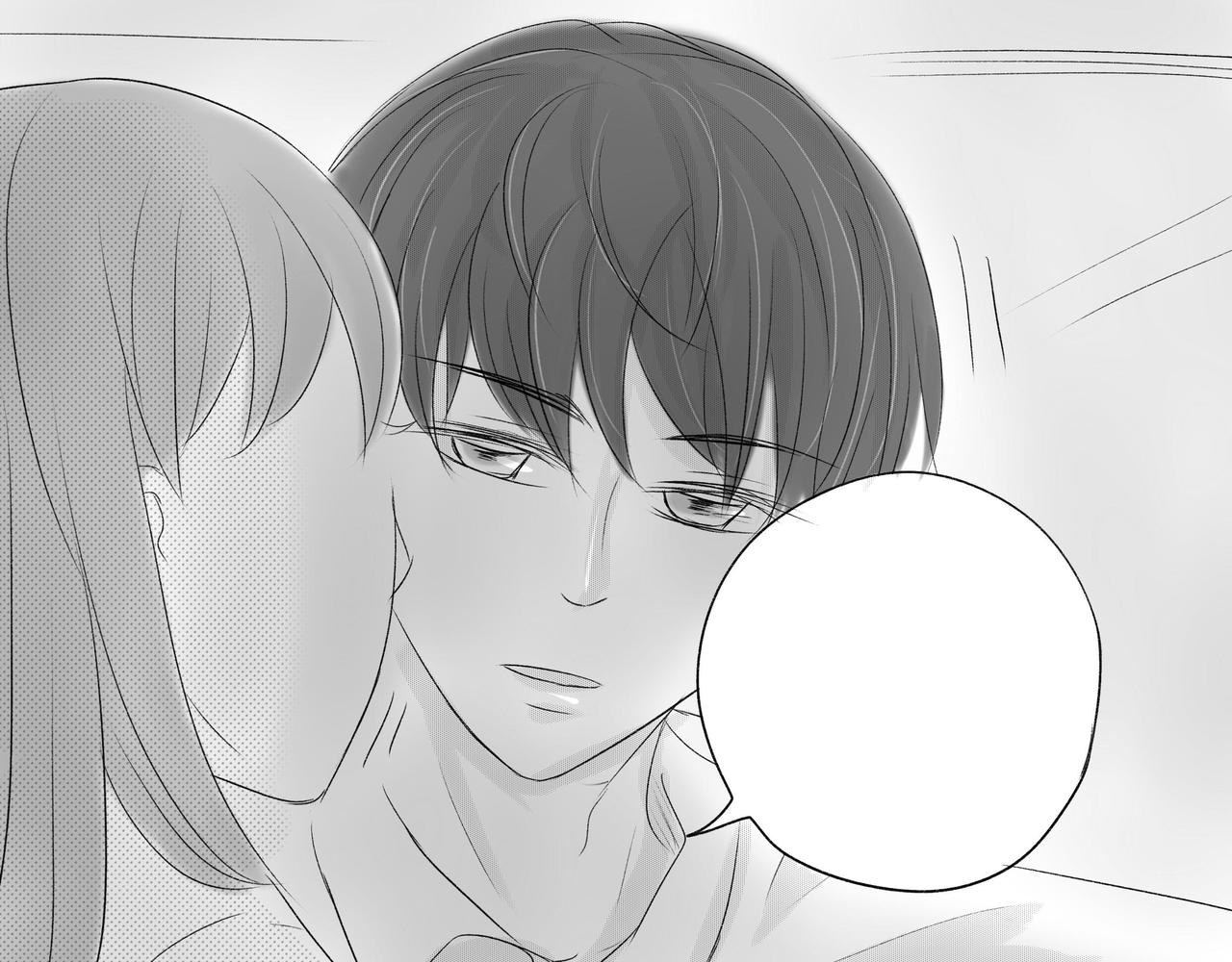 第三十七章 再努力-第33话