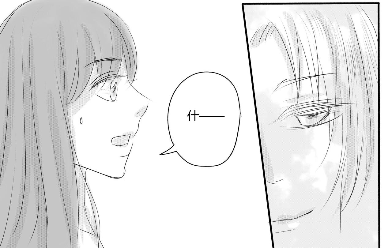 第三十九章 袁炽的保护-第35话