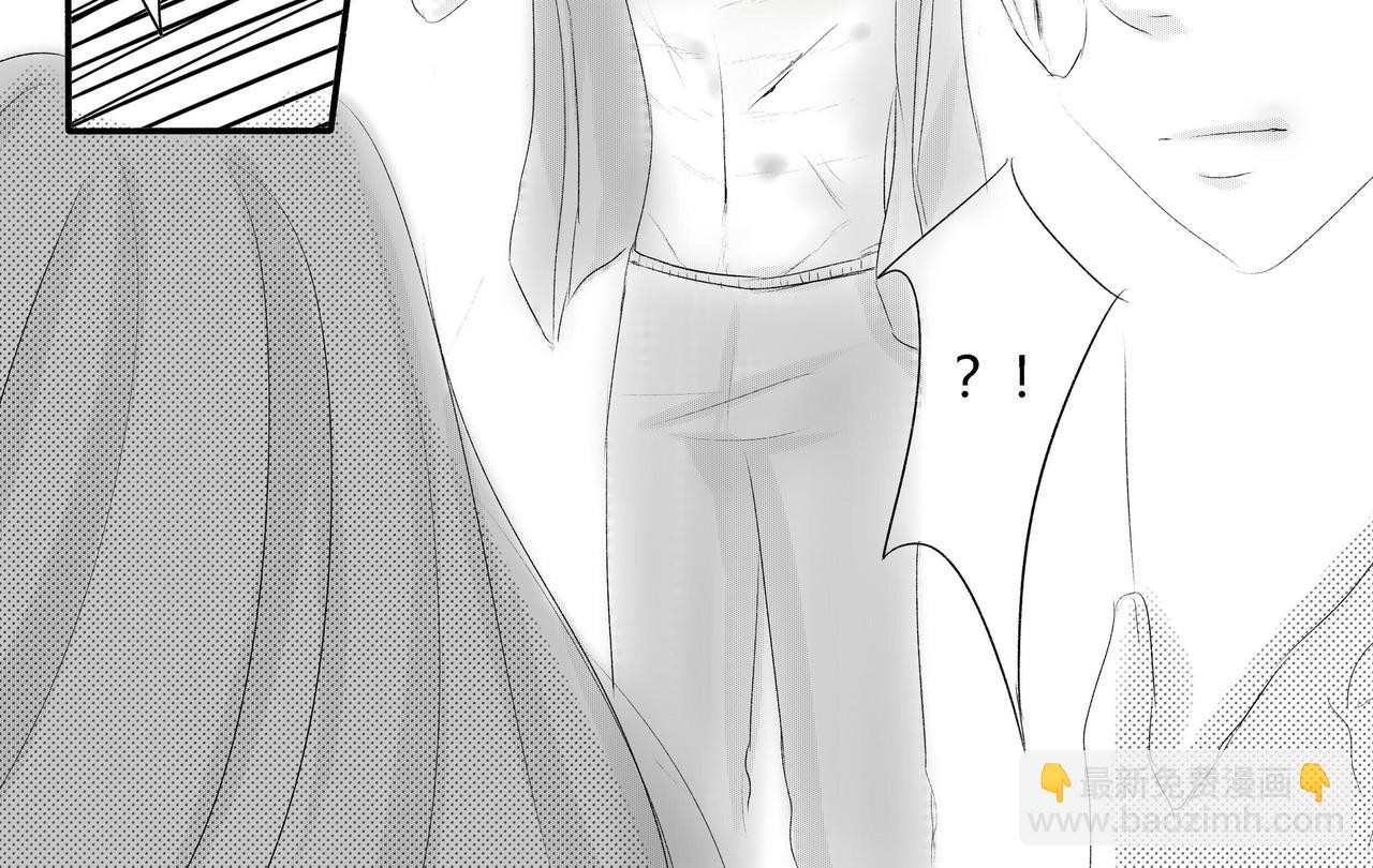 第三十九章 袁炽的保护-第35话