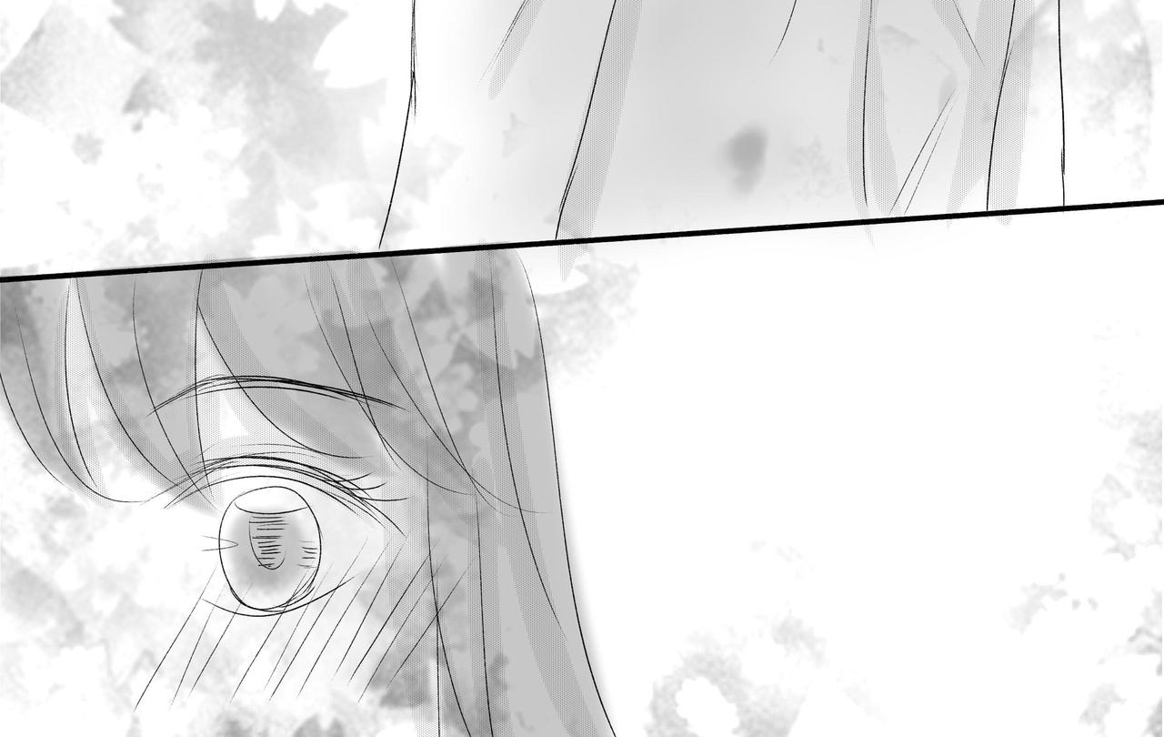 第四十二章 分手-第37话