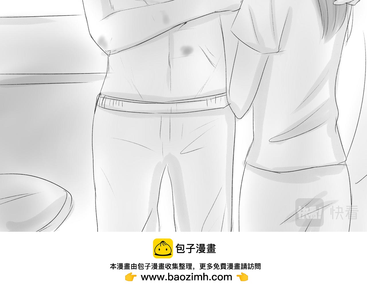 第四十二章 分手-第37话