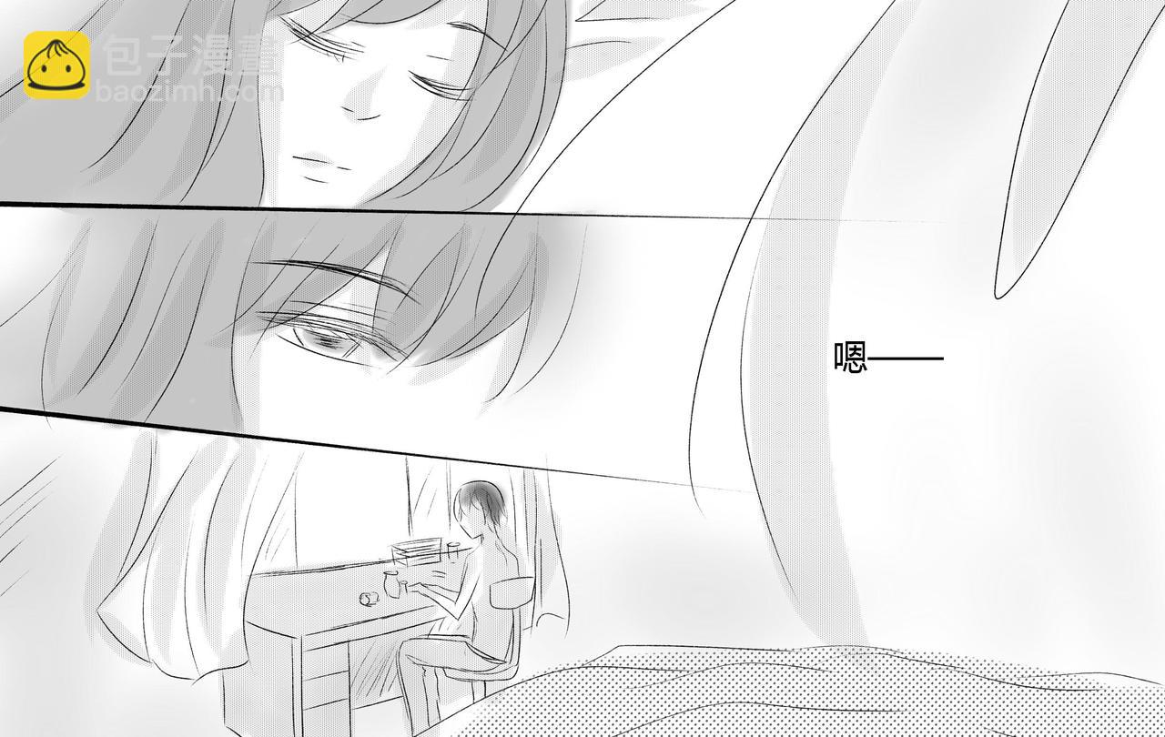 第四十二章 分手-第37话