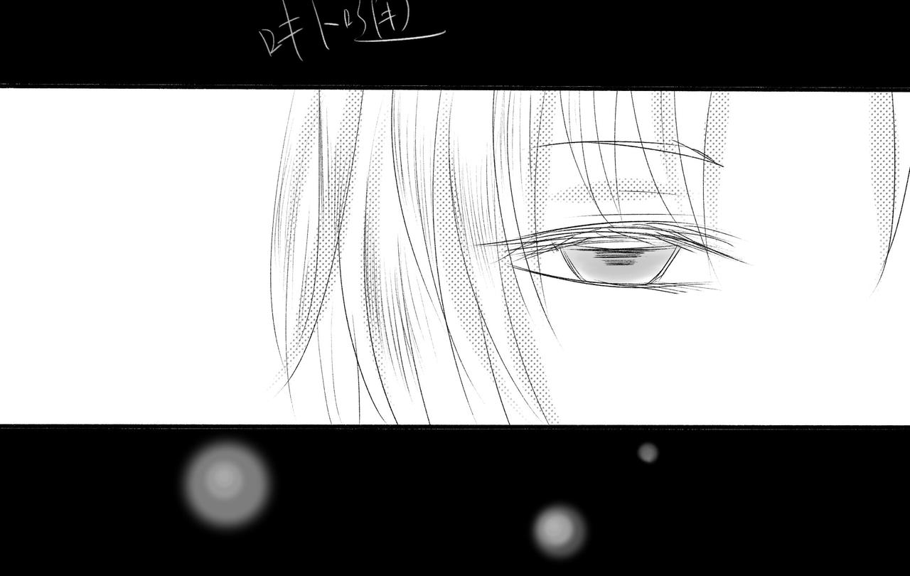 第四十六章 躲回家-第41话