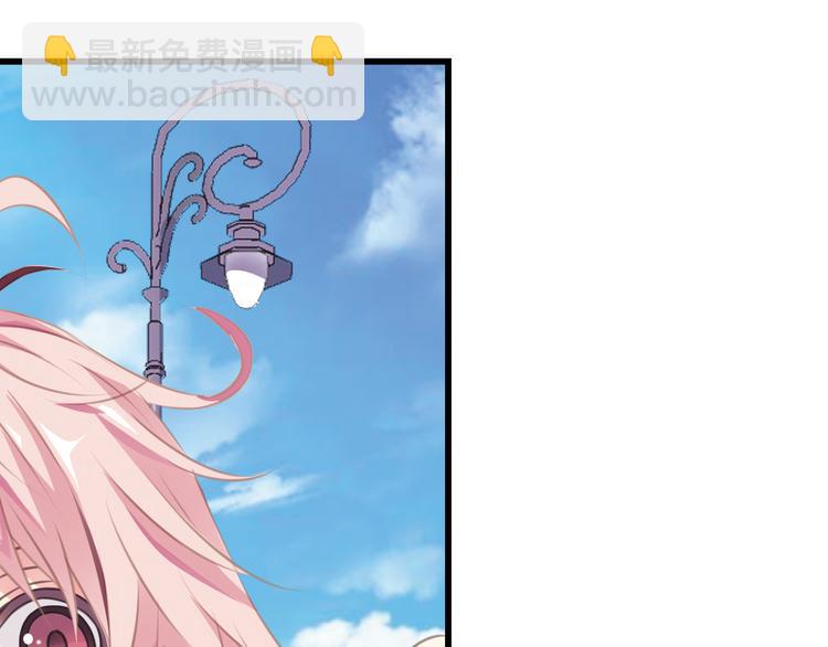 第4话 遛狗大作战(1/2)-第5话