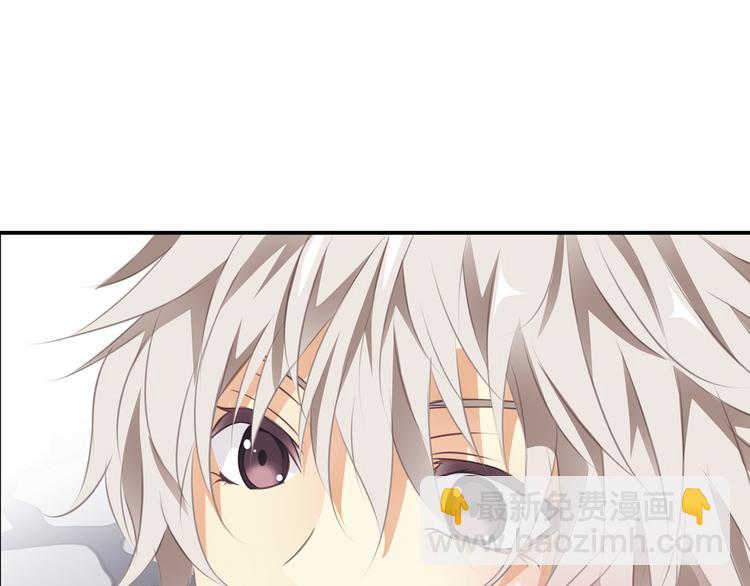 第4话 遛狗大作战(1/2)-第5话