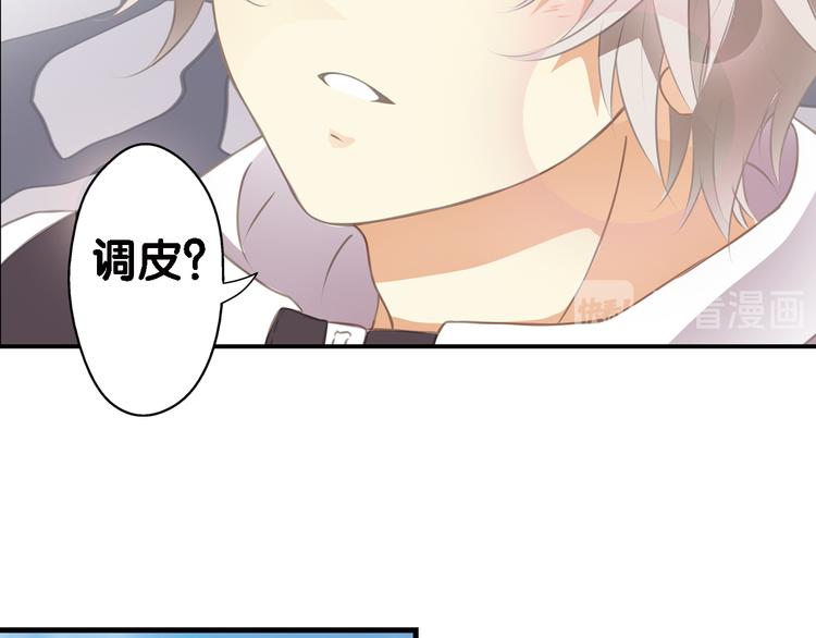 第4话 遛狗大作战(1/2)-第5话