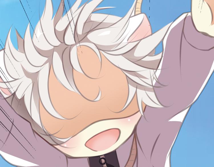 第4话 遛狗大作战(1/2)-第5话