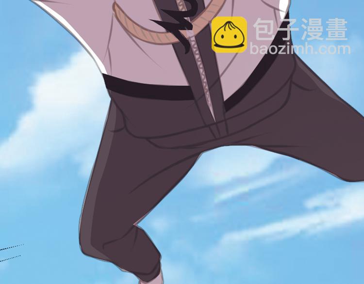 第4话 遛狗大作战(1/2)-第5话