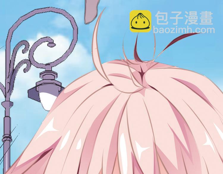 第4话 遛狗大作战(1/2)-第5话