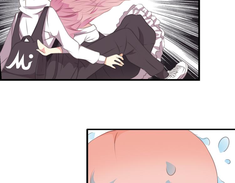 第4话 遛狗大作战(1/2)-第5话