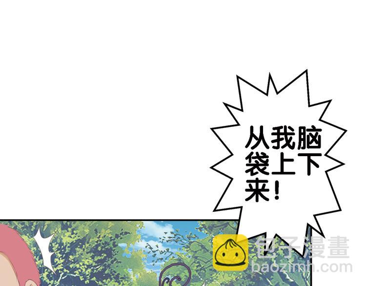 第4话 遛狗大作战(1/2)-第5话