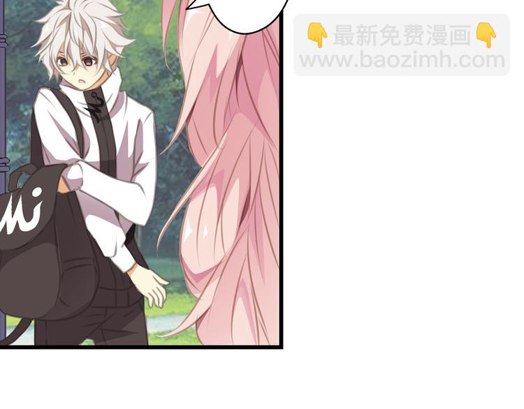 第4话 遛狗大作战(1/2)-第5话