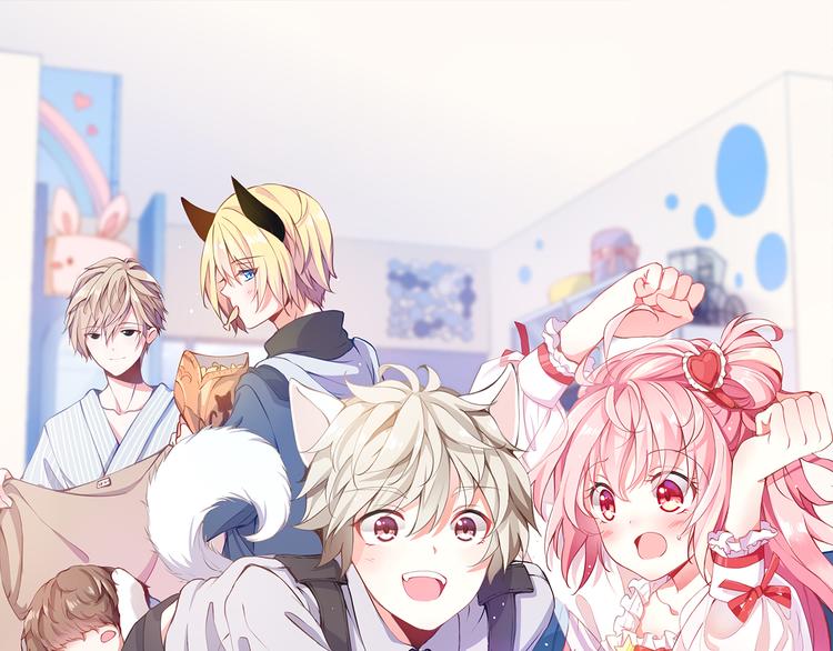 第49话 初露端倪-第9话