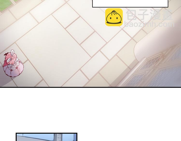 第49话 初露端倪-第9话