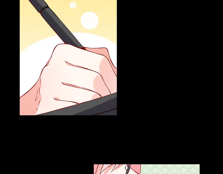 第49话 初露端倪-第9话